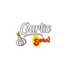 Garlic & Sambal Officieel