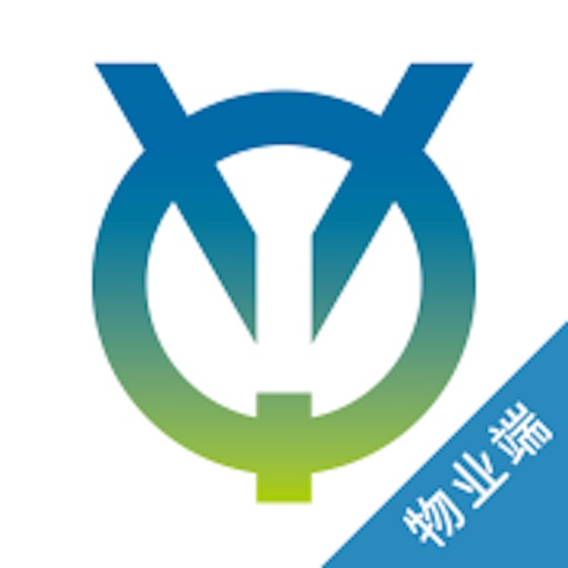 华城品质logo