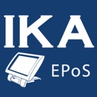 IKA EPOS