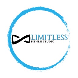 Limitless Fitness Studio