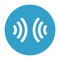 Instantly speak another language, for free, with SayHi Translate on iOS
