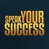Speak Your Success