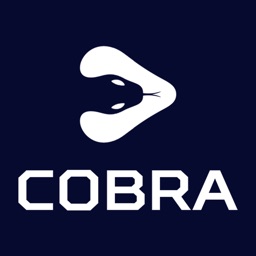 COBRA PRO