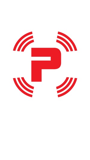 PRIME Wire and Cable, Inc.(圖1)-速報App