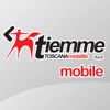 Tiemme Mobile 2.0