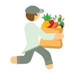 GroceryGo
