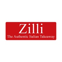 Zilli App