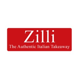 Zilli App