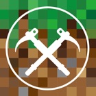 Maps for Minecraft PE-Best Skins for MCPE