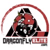 DragonFly Elite