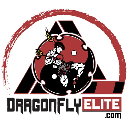 DragonFly Elite Cheats