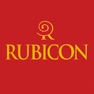 Get Rubicon Történelmi Magazin for iOS, iPhone, iPad Aso Report