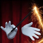 Top 13 Entertainment Apps Like Marty's Magic Psypic - Best Alternatives