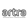 ArtraWorldwide