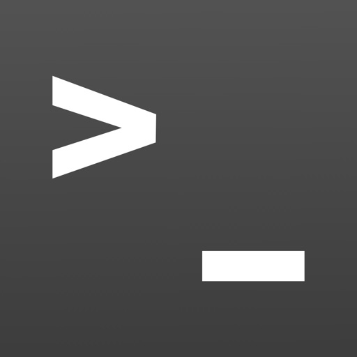 Code Playground: Learn to Code