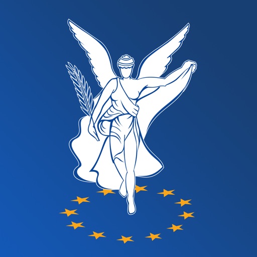 Get ΔΗΣΥ for iOS, iPhone, iPad Aso Report