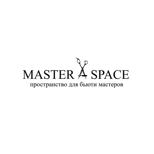 Master Space