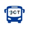 Icon Transit On Demand