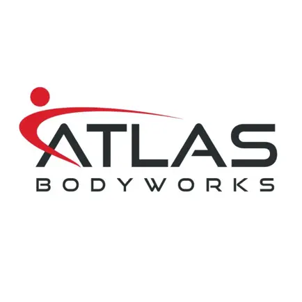 Atlas Bodyworks Читы