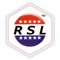 The RightSideLeft App --- RSL App --- is an easy to use tool created to solve 3 main problems: