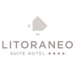 Litoraneo Suite Hotel