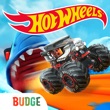 Get Hot Wheels Unlimited for iOS, iPhone, iPad Aso Report