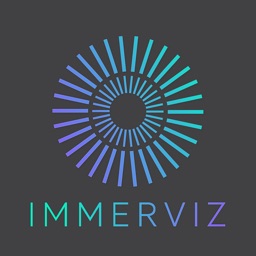 Immerviz AR