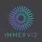 Immerviz is an Augmented Reality application with a practical function to turn photos into videos
