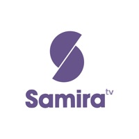 Samira TV - قناة سميرة pour PC