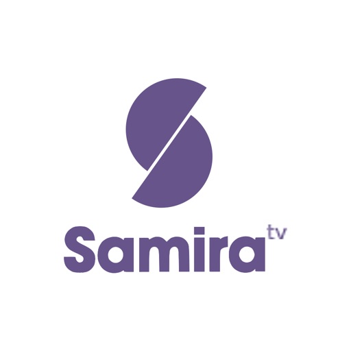 Samira TV - قناة سميرة icon