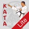 This application is intended for Shotokan Karate practitioners 