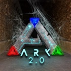 Top 27 Games Apps Like ARK: Survival Evolved - Best Alternatives