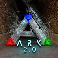  ARK: Survival Evolved Application Similaire