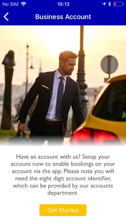 Chads Cars screenshot-4