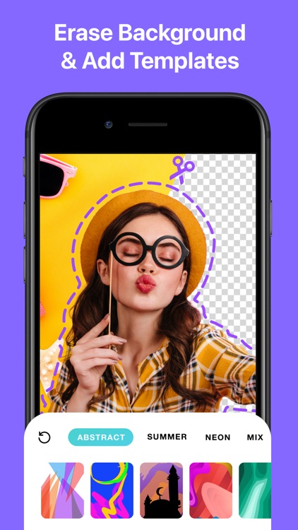 Mix Photo Editor Bg Changer By Harmandeep Kaur Mix Photo Editor Bg Changer By Harmandeep Kaur