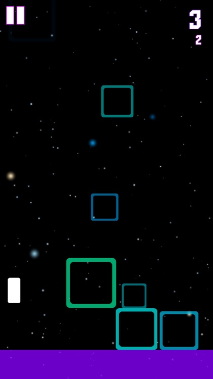 The Climb screenshot-3