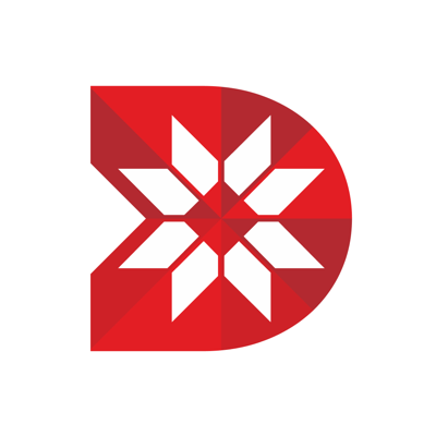 Дабрабыт-онлайн