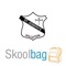 St Joseph's Primary School Hillston, Skoolbag App for parent and student community