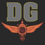 Teaching Yoga with Verbal Cues