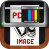 PDF to Image Converter Pro