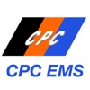 CPC EMS