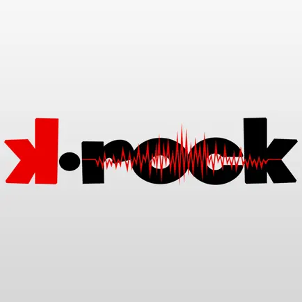 K-Rock Radio Station Cheats