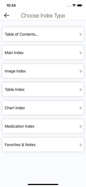 Manual Lab & Diagnostic Tests(圖9)-速報App