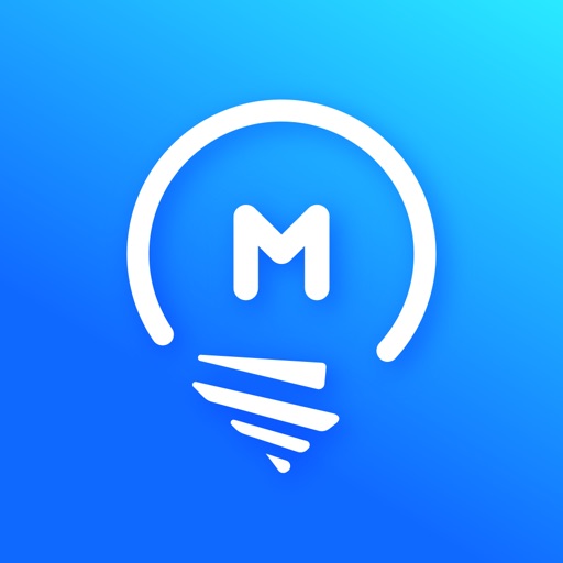 爱莫脑图 Download