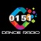 0151 DANCE RADIO was established in 2021 with one simple mission in mind: to bring the best music to the coolest listeners around Liverpool and the rest of the world 