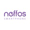 Neffos Promoter App is a mobile solution for Neffos’ promoters to report for duty, keep track of their sales submissions, and submit activities report