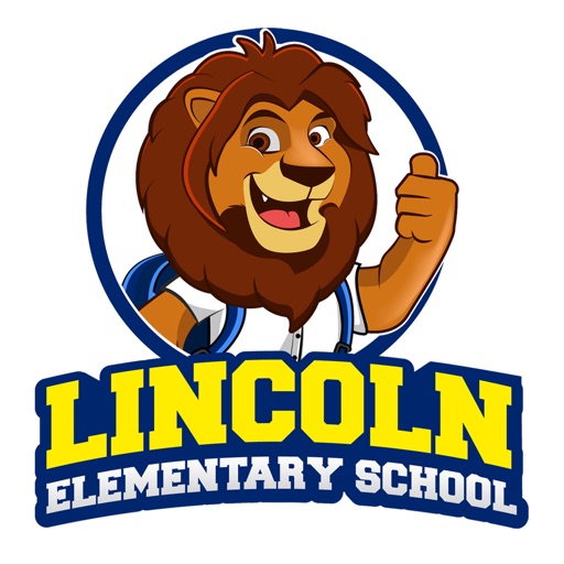 Lincoln Elementary School Download