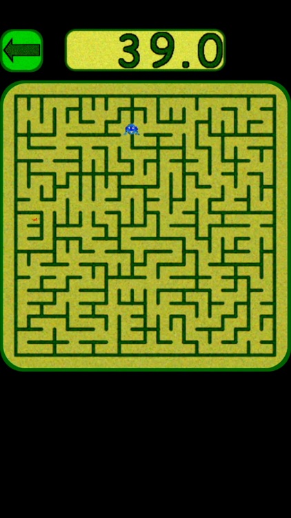 RemindMaze screenshot-5