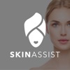 SkinAssist SkinAssist