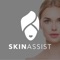 SkinAssist - The Skin’s Assistant